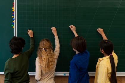 El 88% de los recursos actuales del impuesto en Miami-Dade se destina a compensaciones docentes y el 12% restante a seguridad escolar