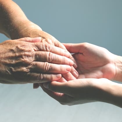El 9 es el último número de un solo dígito, asociado con crecimiento, altruismo y transformación (Archivo)