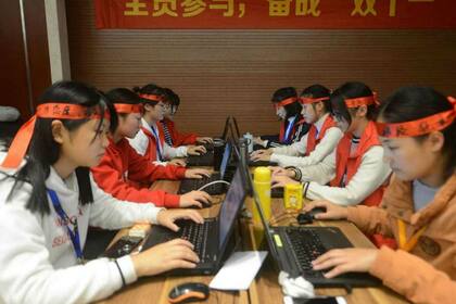 El 90% de las ventas por el Día del Soltero fueron por Internet