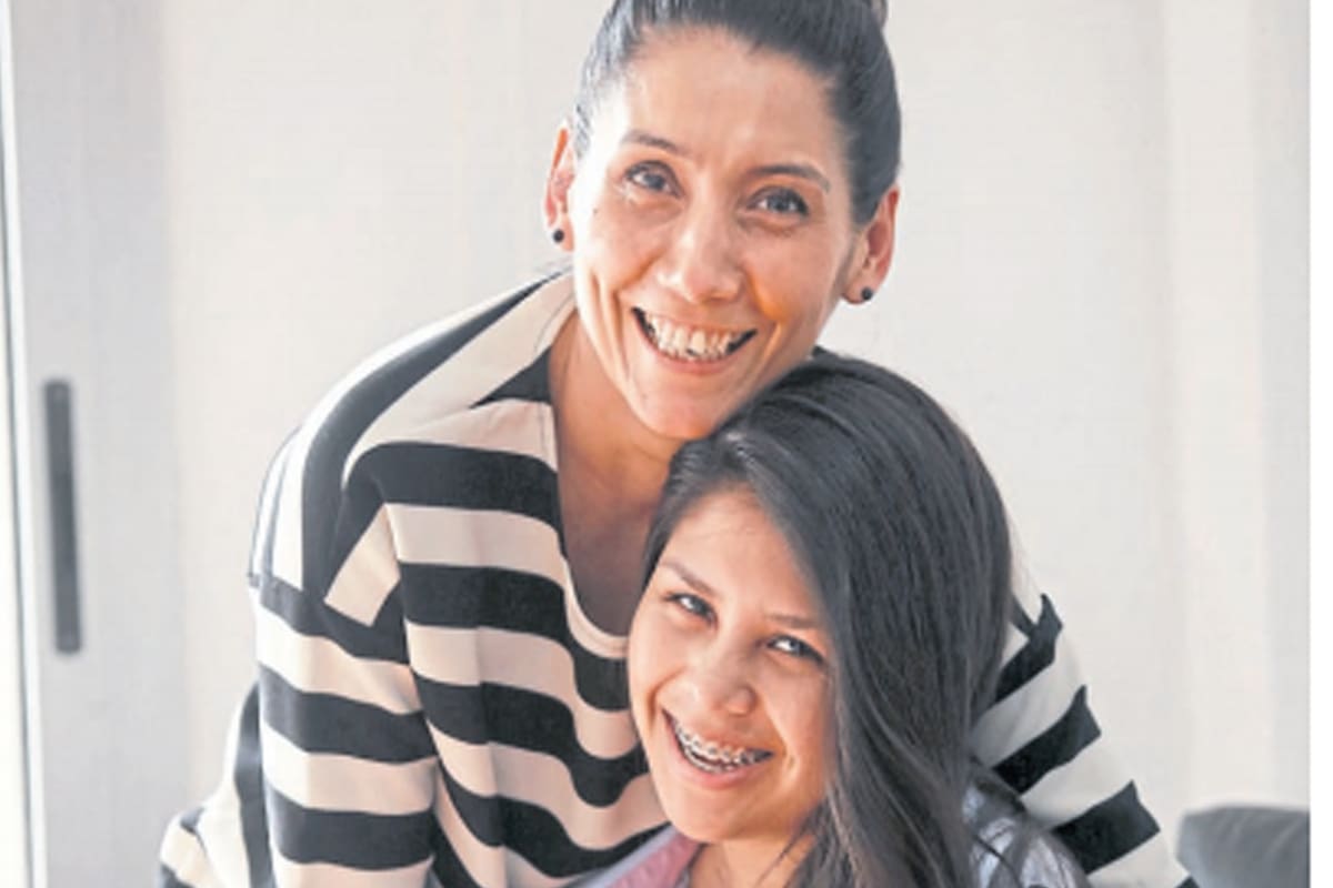 El 90% de los padres potenciales se inscriben para bebés, pero en los hogares la mayoría de los que aguardan son adolescentes impacientes por encontrar una familia; los temores y los prejuicios que impiden el encuentro.