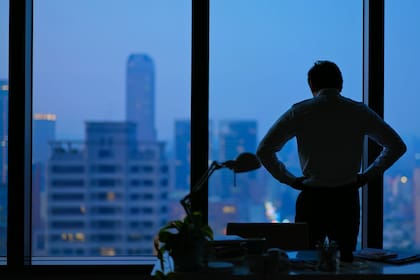 El 91% de las personas trabajadoras en la Argentina afirma estar “quemada” o experimentar el síndrome de burnout