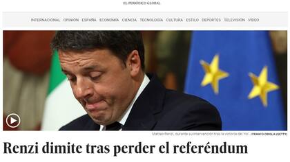 El País