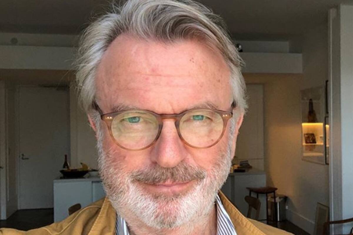 El actor