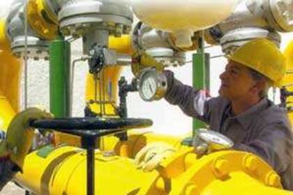 El abastecimiento de gas en el Sur se normalizaría tras el aumento autorizado por el gobierno nacional