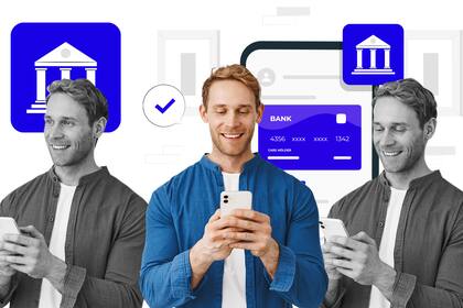 El ABC de las cuentas gratis para quienes quieren invertir con inteligencia