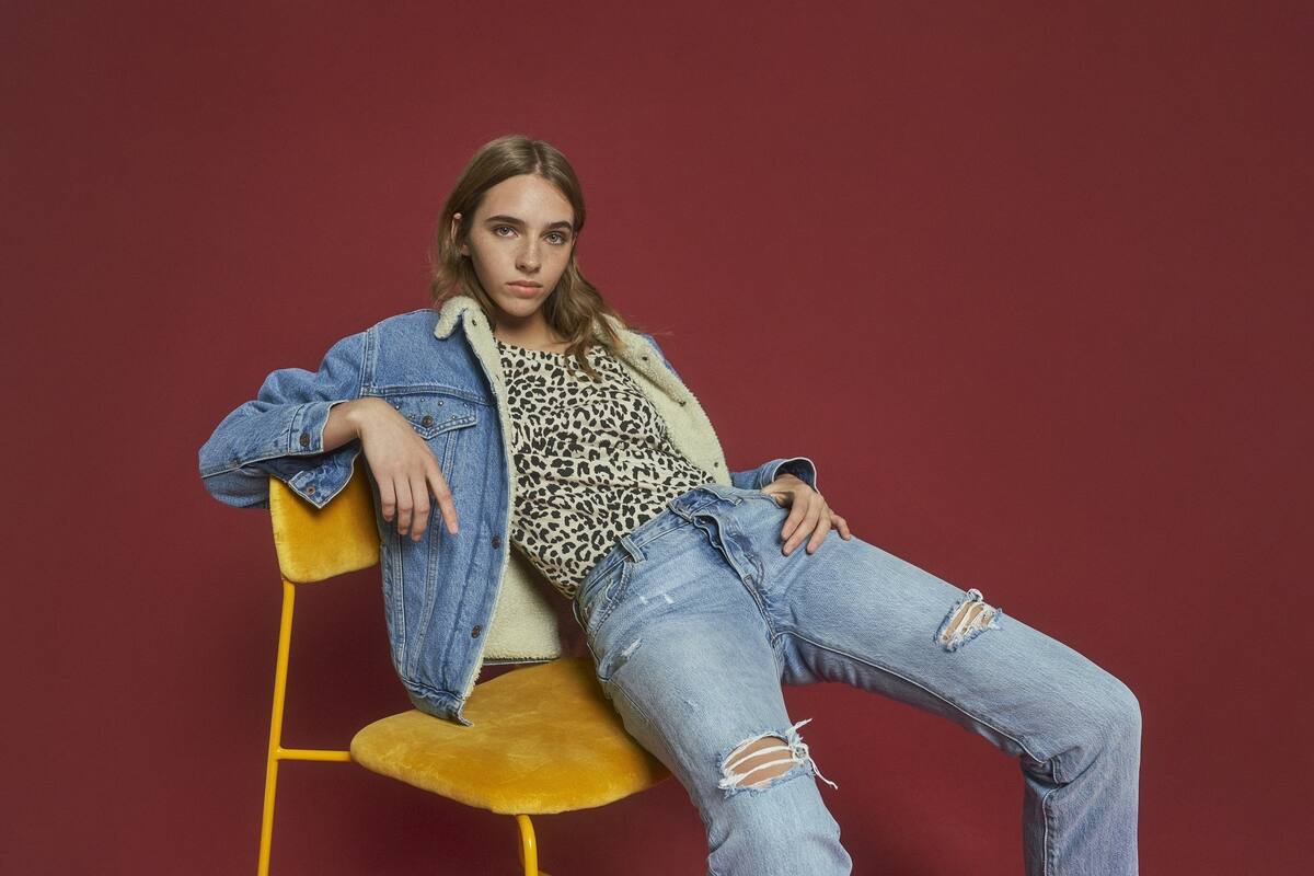 El ABC de lo que se llevará esta temporada.