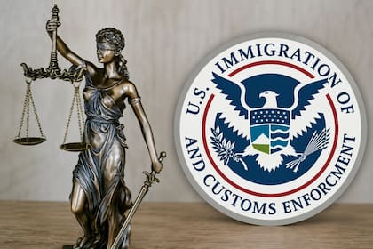 El abogado acusado ejerce en Florida y cuenta con la nacionalidad alemana