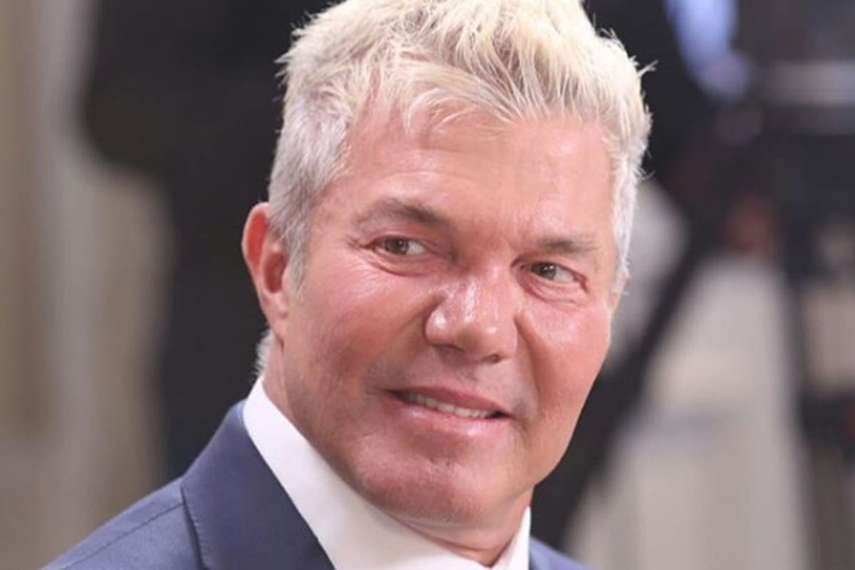 El abogado aseguró que su representado se encuentra "en una situación de crisis y desgano" tras la denuncia de Thelma Fardin