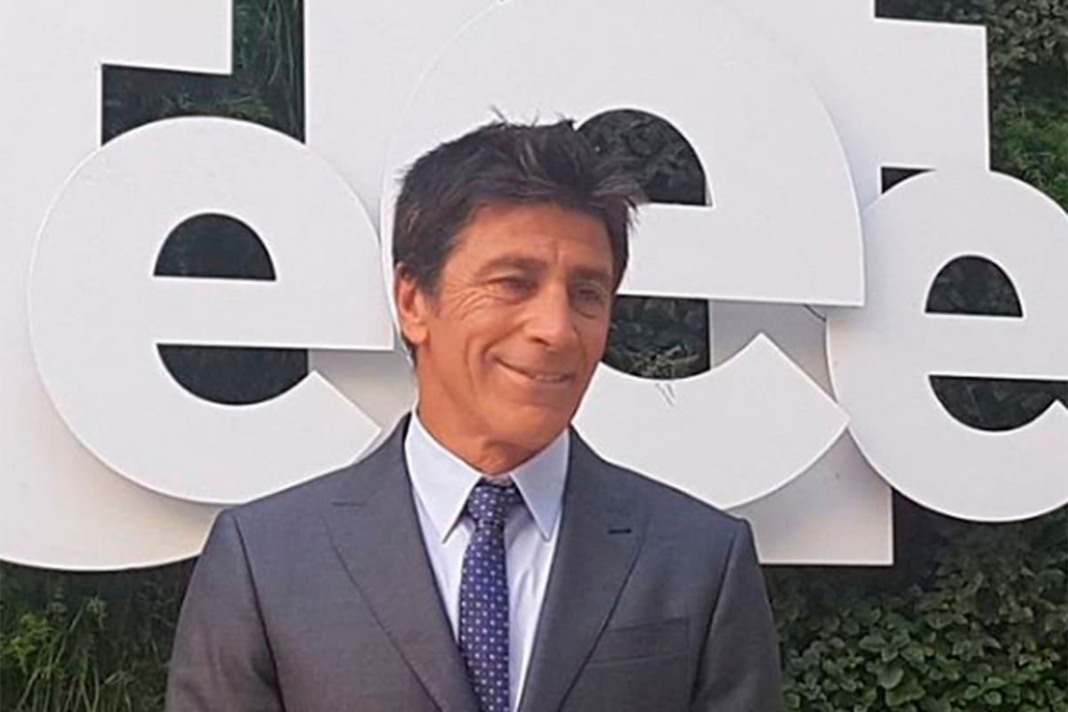 El abogado de los denunciantes adelantó que pedirá que se secuestren sus celulares y los detengan, para evitar una posible fuga