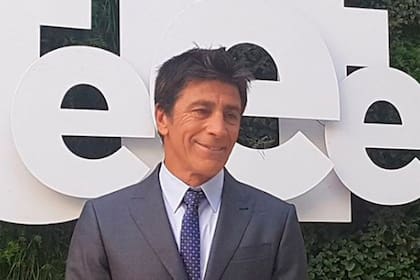 El abogado de los denunciantes adelantó que pedirá que se secuestren sus celulares y los detengan, para evitar una posible fuga