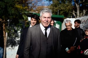 La muerte de Maradona: pidieron la detención de una testigo por falso testimonio