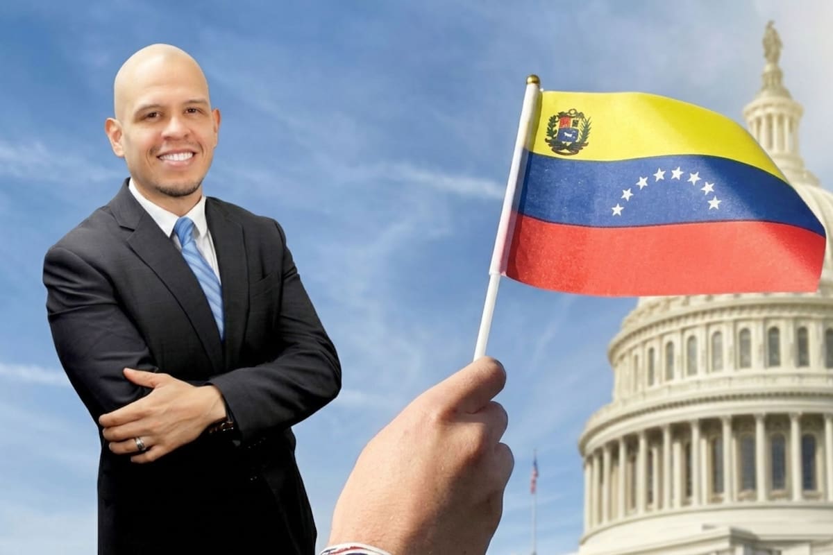 El abogado Jesús Reyes aclara que la suspensión del TPS no implica una deportación de manera automática