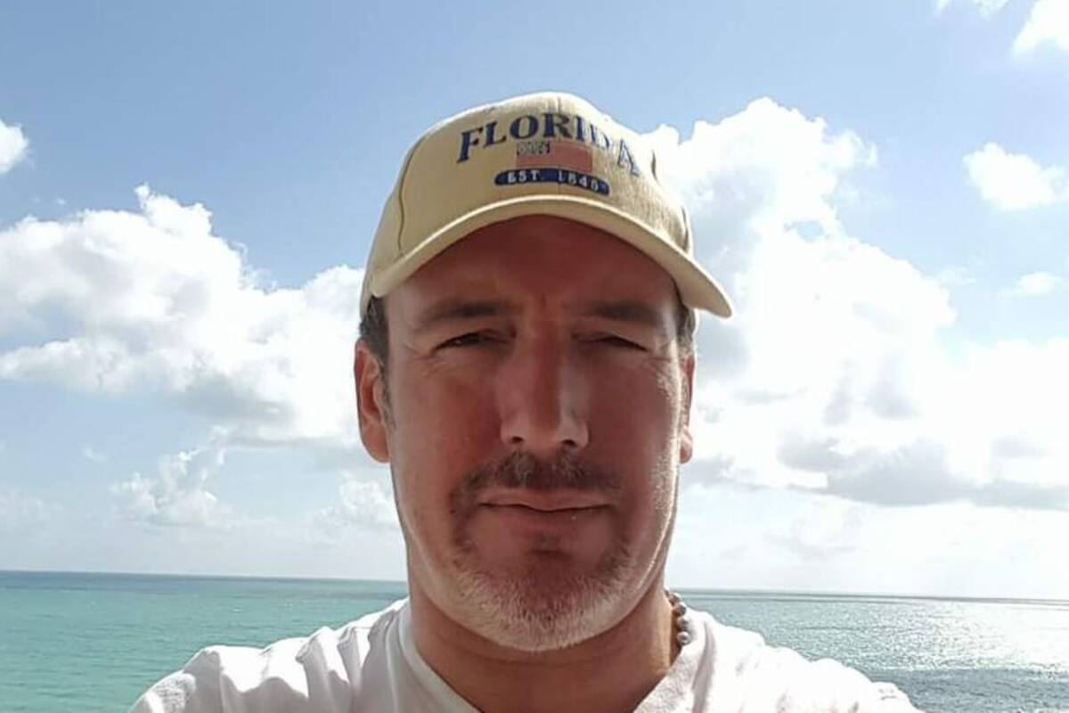 El abogado Juan Ross reemplazará a Juan Pablo Biondi