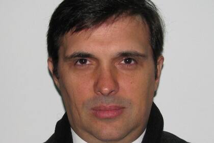 El abogado Mariano José Mera Alba se encuentra prófugo y ofrecen una recompensa de $ 500.000 por datos que permitan su arresto