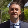 Morla reiteró su oferta de $150 millones, los hijos de Diego la rechazaron y ahora definirá el juez