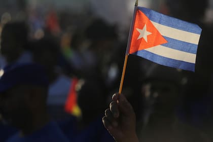 El abogado sostuvo que se ha mostrado menos cantidad de paroles otorgados a cubanos que ingresan a EE.UU. desde la frontera