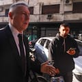 “Por la forma en que se murió, se hicieron muy mal las cosas”, dijo el abogado Víctor Stinfale