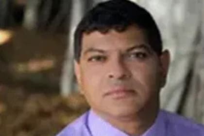 El abogado Vinod Doddamani podría recibir una sanción de más de US$250 mil