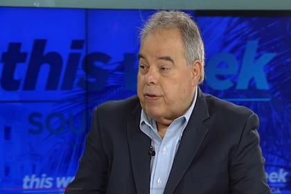 El abogado Wilfredo "Willie" Allen hizo esta recomendación tras el fin del TPS