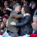 Jorge Macri defendió un acuerdo con LLA en la Capital: “No podemos permitir que el kirchnerismo vuelva”