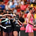 Leonas y Leones, alineados en el éxito: primera misión cumplida y a la búsqueda del gran zarpazo