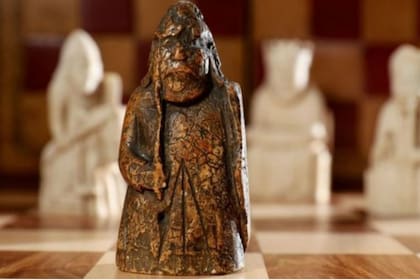 El abuelo había comprado el objeto en 1964, y ahora su nieto descubrió su verdadero valor