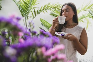 El “aburrimiento consciente” facilita la introspección, la creatividad y la resolución de problemas