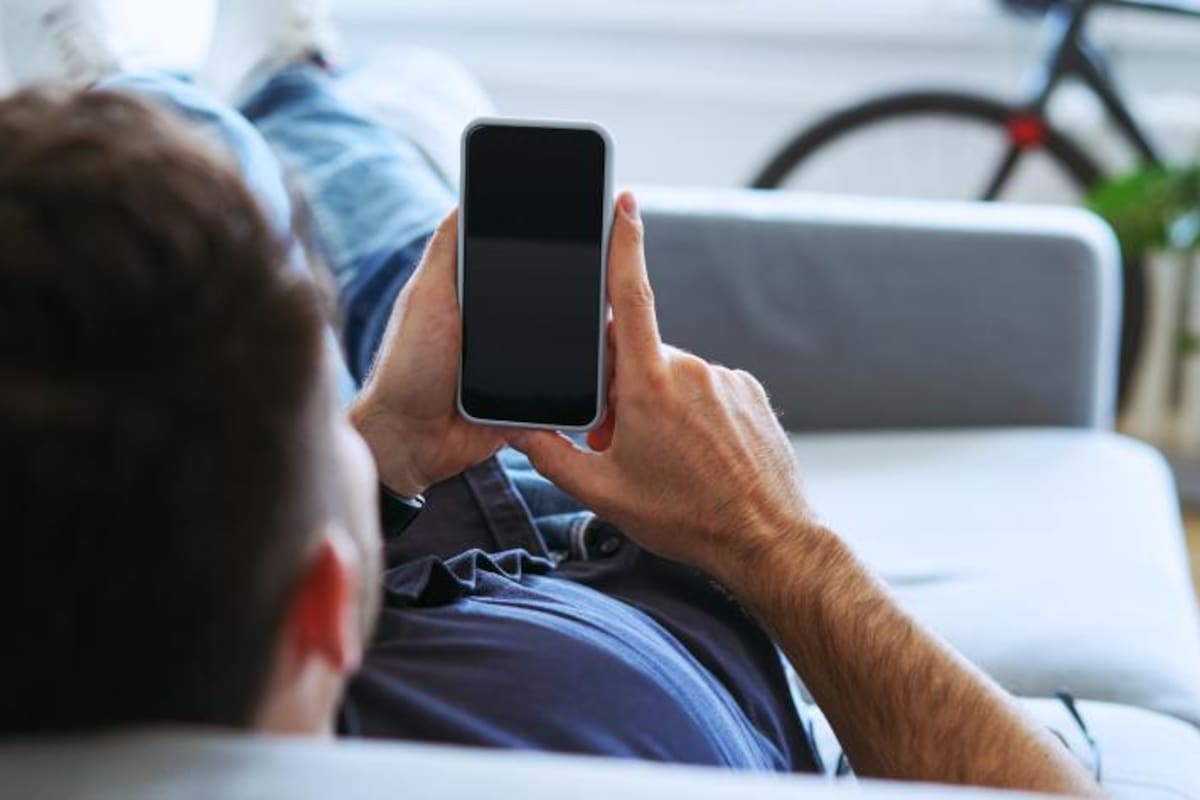 El aburrimiento es otra de las señales a las que hay prestar atención