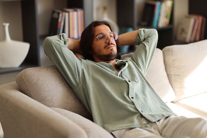 El aburrimiento no es un enemigo, sino una señal necesaria