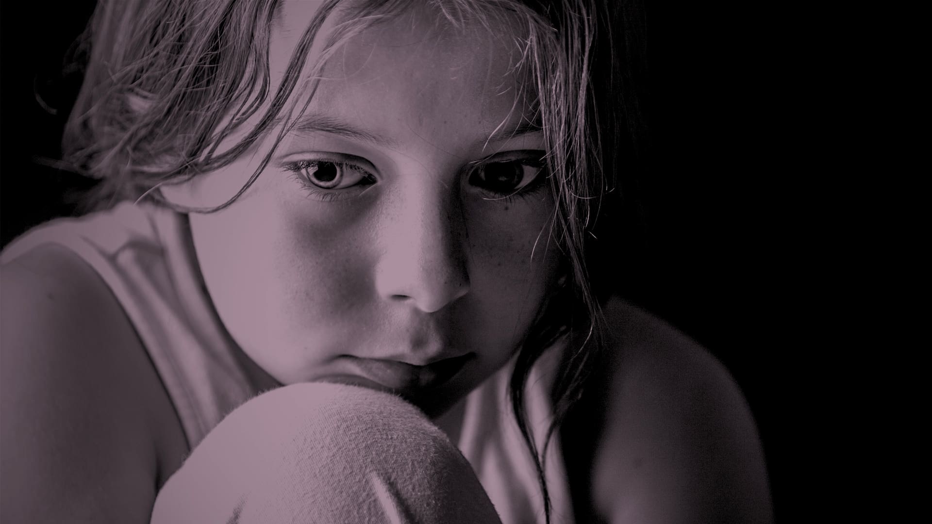 El abuso es la intromisión de la sexualidad adulta en el cuerpo y el psiquismo de chicas y chicos