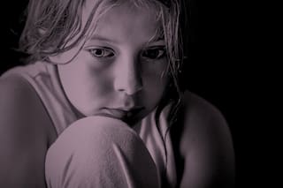 ¿Qué es el abuso sexual contra niñas, niños y adolescentes?