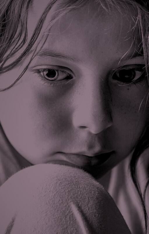 El abuso es la intromisión de la sexualidad adulta en el cuerpo y el psiquismo de chicas y chicos