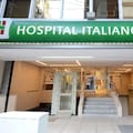 Ordenan al Hospital Italiano pagar una indemnización millonaria
