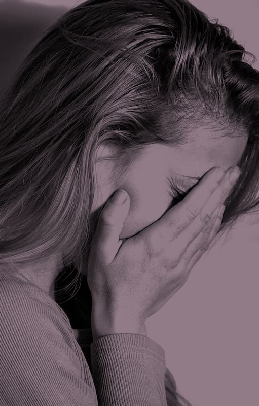 El abuso puede ocasionar daños neurobiológicos, subjetivos y vinculares