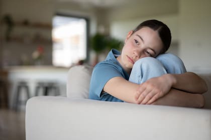 El académico habla de una policrisis, un conjunto de crisis interconectadas que no pueden resolverse de manera aislada