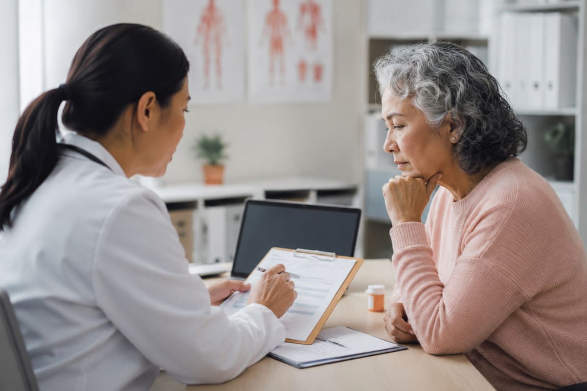 El acceso a Medicaid y otros programas públicos de salud en Estados Unidos mantiene restricciones para inmigrantes