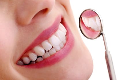 El acceso a un buen sistema de salud oral es fundamental, según los expertos