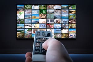 El fin de los servicios on demand tal como los conocemos