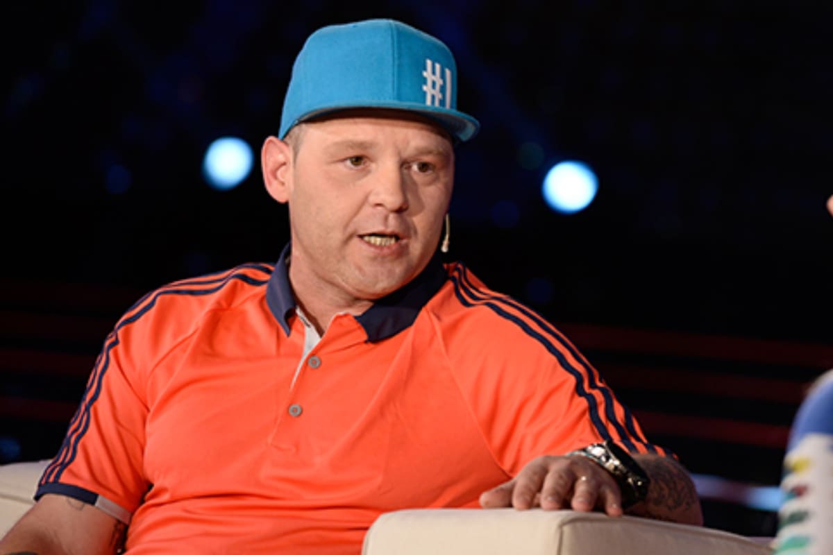 El accidente ocurrió cerca de la localidad bonaerense de Dolores