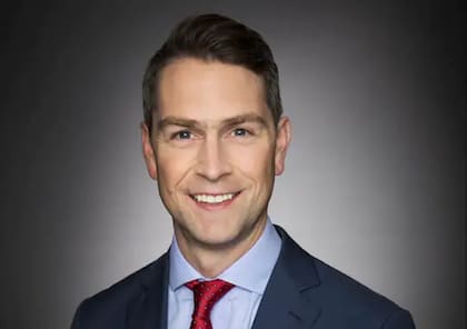 El accidente ocurrió durante la sesión de preguntas y luego que el primer ministro Justin Trudeau diera respuestas a los diputados