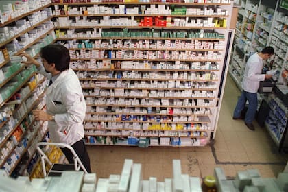 El aceite de cannabis importado se podrá retirar en farmacias