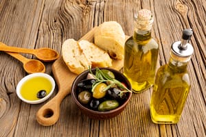 5 razones para incorporar uno bueno a tu cocina y una selección de los mejores
