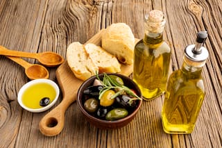 5 razones para incorporar uno bueno a tu cocina y una selección de los mejores