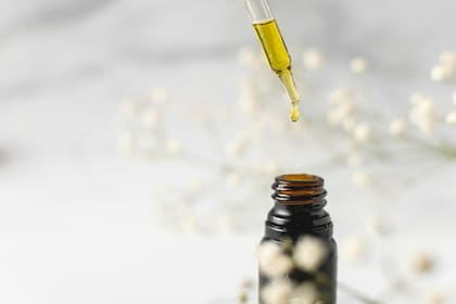 El aceite que contribuye a equilibrar el metabolismo