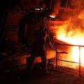 Se frena la industria por el alto precio del gas en invierno