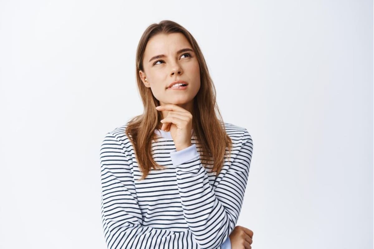 El acertijo nivel experto para realizar en menos de 9 segundos