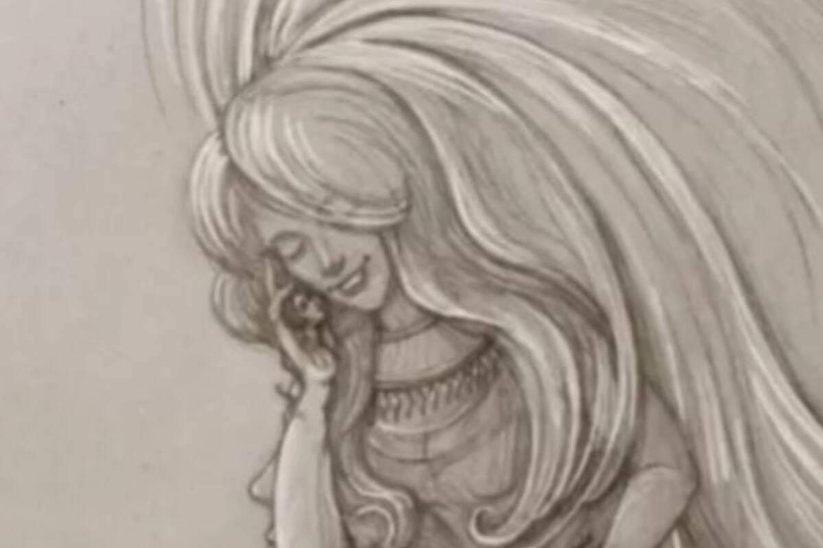 El acertijo que se deberá resolver en menos de 10 segundos