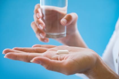 El ácido fólico es la versión sintética del folato y se encuentra presente en múltiples formas