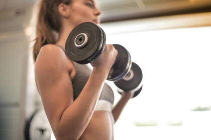 El acompañamiento profesional es una herramienta clave para reducir posibles escenarios de peligro y sostener los resultados del entrenamiento con el tiempo