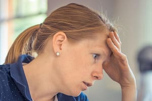 El acoso laboral es una forma de violencia psicológica que se da en el entorno de trabajo (Foto ilustrativa: PIXABAY)